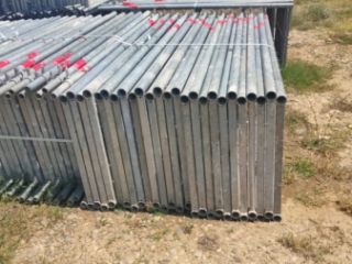 ქირავდება ხარაჩო სურათი 2