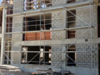 ქირავდება ხარაჩო სურათი 3