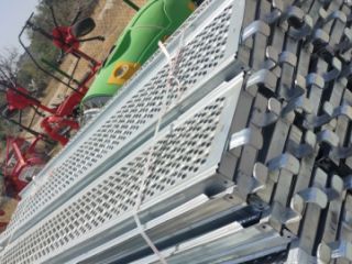 ქირავდება ხარაჩო სურათი 4