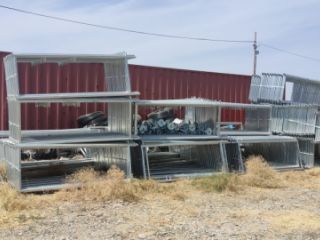 ქირავდება ხარაჩო სურათი 5