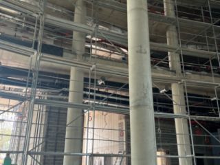 ქირავდება ხარაჩო სურათი 7