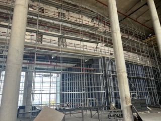 ქირავდება ხარაჩო სურათი 8