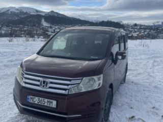 მინივენით მომსახურება სურათი 8