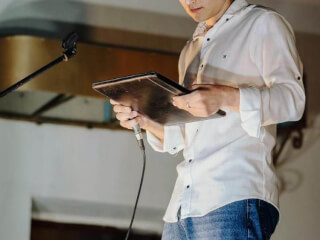 მათემატიკის რეპეტიტორი სურათი 1