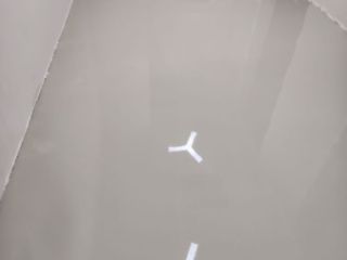 თვითსწორებადი იატაკის დაგება სურათი 1