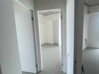 თვითსწორებადი იატაკის დაგება სურათი 14