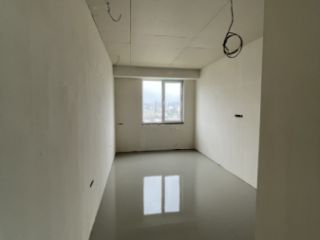 თვითსწორებადი იატაკის დაგება სურათი 15