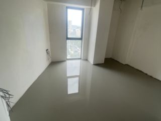 თვითსწორებადი იატაკის დაგება სურათი 16