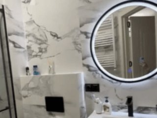 კაფელ მეტლახისა და კერამოგრანიტის ხელოსანი სურათი 1