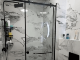 კაფელ მეტლახისა და კერამოგრანიტის ხელოსანი სურათი 2