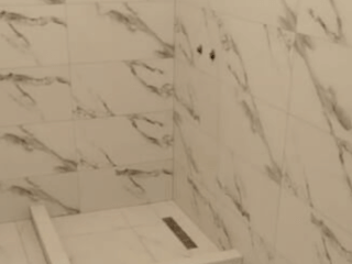 კაფელ მეტლახისა და კერამოგრანიტის ხელოსანი სურათი 3