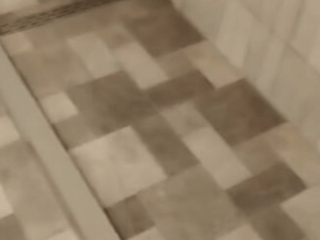 კაფელ მეტლახისა და კერამოგრანიტის ხელოსანი სურათი 4