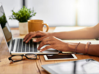 კონტენტ მენეჯერის მომსახურება სურათი 1