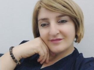 სამკურნალო მასაჟი გამოძახებით. ბავშვთა მასაჟი სურათი 4