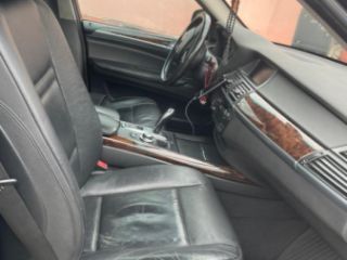 მგზავრობა თბილისიდან საქართველოს ნებისმიერ კუთხეში სურათი 4