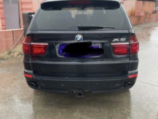 მგზავრობა თბილისიდან საქართველოს ნებისმიერ კუთხეში სურათი 5