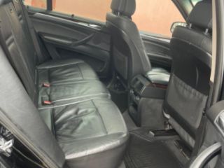 მგზავრობა თბილისიდან საქართველოს ნებისმიერ კუთხეში სურათი 6