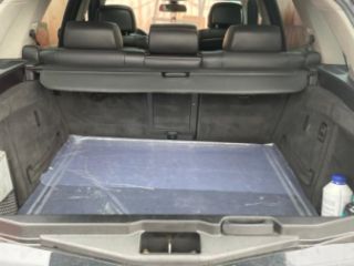 მგზავრობა თბილისიდან საქართველოს ნებისმიერ კუთხეში სურათი 7