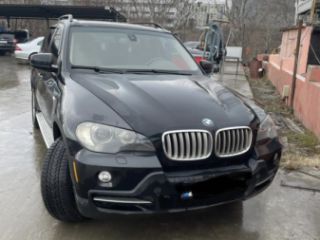 მგზავრობა თბილისიდან საქართველოს ნებისმიერ კუთხეში სურათი 8