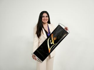 ფოტოგრაფის მომსახურება სურათი 107