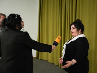 ფოტოგრაფის მომსახურება სურათი 109