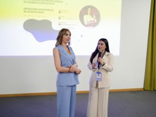 ფოტოგრაფის მომსახურება სურათი 110
