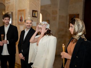 ფოტოგრაფის მომსახურება სურათი 112