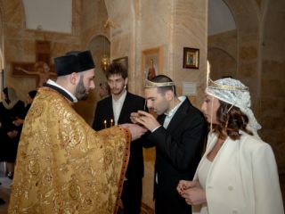 ფოტოგრაფის მომსახურება სურათი 113