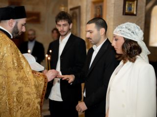 ფოტოგრაფის მომსახურება სურათი 115