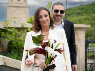 ფოტოგრაფის მომსახურება სურათი 117