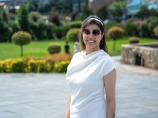 ფოტოგრაფის მომსახურება სურათი 121