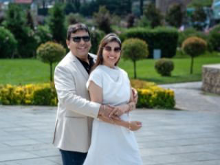 ფოტოგრაფის მომსახურება სურათი 122