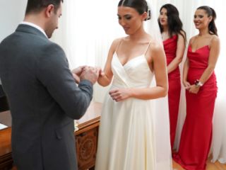 ფოტო გადაღება სურათი 20