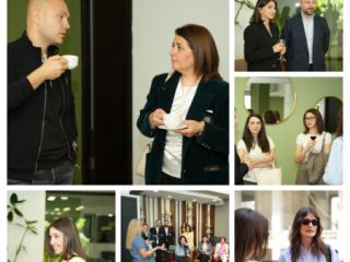 ფოტო გადაღება სურათი 21