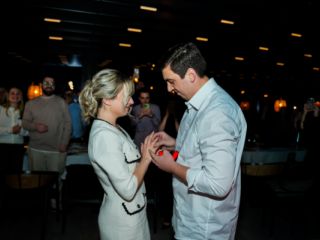 ფოტო გადაღება სურათი 22