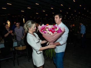 ფოტო გადაღება სურათი 23