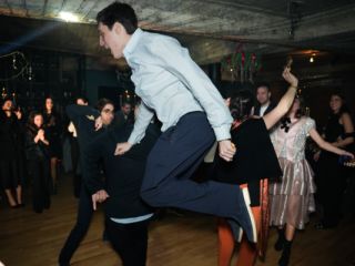 ფოტოგრაფის მომსახურება სურათი 28