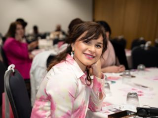 ფოტოგრაფის მომსახურება სურათი 29