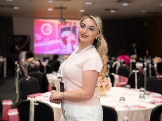 ფოტოგრაფის მომსახურება სურათი 31