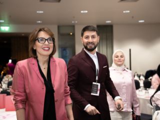 ფოტოგრაფის მომსახურება სურათი 32