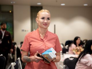 ფოტოგრაფის მომსახურება სურათი 35