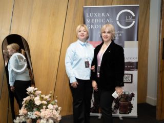 ფოტოგრაფის მომსახურება სურათი 36