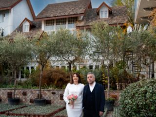 ფოტოგრაფის მომსახურება სურათი 45
