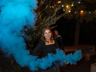 ფოტოგრაფის მომსახურება სურათი 56