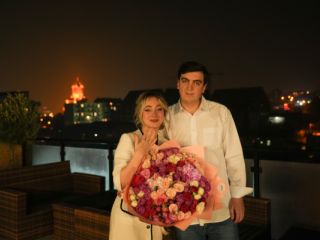 ფოტოგრაფის მომსახურება სურათი 62