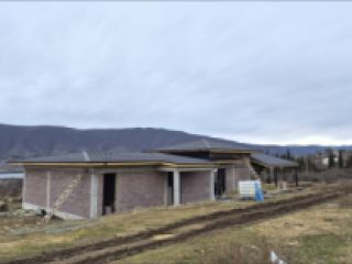 სახურავის გადახურვის სერვისი სურათი 5