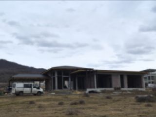 სახურავის გადახურვის სერვისი სურათი 7