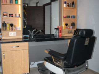 ფოტომომსახურება ადგილზე მისვლით სურათი 10