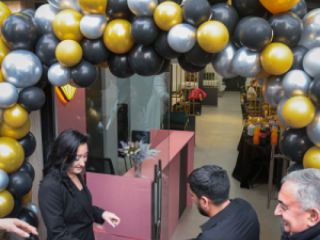 ფოტომომსახურება ადგილზე მისვლით სურათი 11