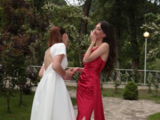 ფოტომომსახურება ადგილზე მისვლით სურათი 9